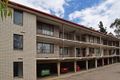 Property photo of 1/58 Ernest Street Kings Meadows TAS 7249