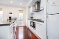 Property photo of 9 Leadbeater Street Point Cook VIC 3030