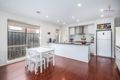 Property photo of 9 Leadbeater Street Point Cook VIC 3030