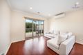 Property photo of 9 Leadbeater Street Point Cook VIC 3030