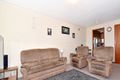 Property photo of 1/58 Ernest Street Kings Meadows TAS 7249