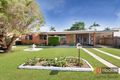 Property photo of 17 Jackson Close Westcourt QLD 4870
