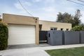 Property photo of 4 Parkview Road Alphington VIC 3078