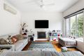 Property photo of 4 Parkview Road Alphington VIC 3078