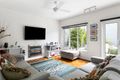 Property photo of 4 Parkview Road Alphington VIC 3078