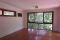 Property photo of 10 Lone Pine Avenue Chatswood NSW 2067