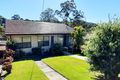 Property photo of 12 Kuranda Crescent Kotara NSW 2289