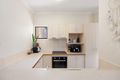 Property photo of 4/48 Majorca Crescent Varsity Lakes QLD 4227