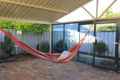 Property photo of 13 Silver Grove Warnbro WA 6169