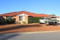 Property photo of 13 Silver Grove Warnbro WA 6169