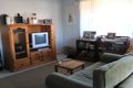 Property photo of 13 Silver Grove Warnbro WA 6169