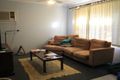 Property photo of 13 Silver Grove Warnbro WA 6169