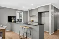 Property photo of 26 Pedlar Close Blakeview SA 5114