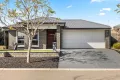 Property photo of 26 Pedlar Close Blakeview SA 5114