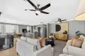 Property photo of 26 Pedlar Close Blakeview SA 5114