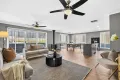 Property photo of 26 Pedlar Close Blakeview SA 5114