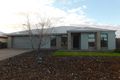 Property photo of 1 Nunan Court Port Pirie South SA 5540