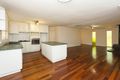 Property photo of 15 Arthur Road Lesmurdie WA 6076