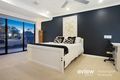 Property photo of 631 Esplanade Mornington VIC 3931