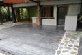 Property photo of 585 Bloomfield Road Rossville QLD 4895