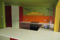 Property photo of 585 Bloomfield Road Rossville QLD 4895