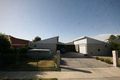 Property photo of 29A Stanley Street Glengowrie SA 5044