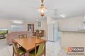 Property photo of 17 Jackson Close Westcourt QLD 4870