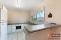 Property photo of 17 Jackson Close Westcourt QLD 4870