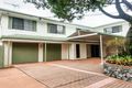 Property photo of 4 Fitzroy Street Rochedale South QLD 4123