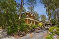 Property photo of 132 Meander Road Hurstbridge VIC 3099