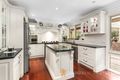 Property photo of 132 Meander Road Hurstbridge VIC 3099