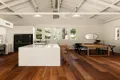 Property photo of 28/693 Seventeen Mile Rocks Road Sinnamon Park QLD 4073