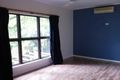 Property photo of 37 Wanguri Terrace Wanguri NT 0810