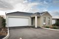 Property photo of 9/2-10 Creekwood Drive Craigieburn VIC 3064