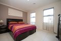 Property photo of 9/2-10 Creekwood Drive Craigieburn VIC 3064