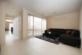 Property photo of 9/2-10 Creekwood Drive Craigieburn VIC 3064