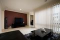 Property photo of 9/2-10 Creekwood Drive Craigieburn VIC 3064