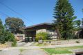 Property photo of 53 Noga Avenue Keilor East VIC 3033