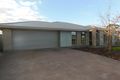 Property photo of 1 Nunan Court Port Pirie South SA 5540