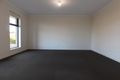 Property photo of 1 Nunan Court Port Pirie South SA 5540