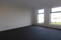 Property photo of 1 Nunan Court Port Pirie South SA 5540