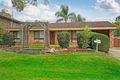 Property photo of 95 Bellinger Road Ruse NSW 2560