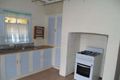 Property photo of 113 Spring Street South Grafton NSW 2460