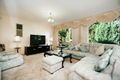 Property photo of 40 Holyrood Drive Vermont VIC 3133