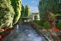 Property photo of 40 Holyrood Drive Vermont VIC 3133