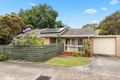 Property photo of 19/256 Cranbourne Road Frankston VIC 3199