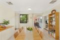 Property photo of 11 Wolfe Road East Ryde NSW 2113
