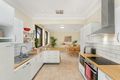Property photo of 11 Wolfe Road East Ryde NSW 2113