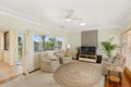 Property photo of 11 Wolfe Road East Ryde NSW 2113