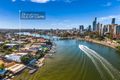 Property photo of 26 Amalfi Drive Surfers Paradise QLD 4217